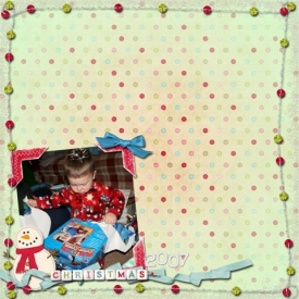 Christmas_Morning_copy2.jpg