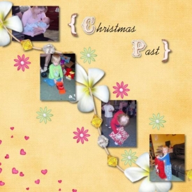 Christmas_Past.jpeg