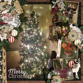 Christmas_Tree_2020_smaller.jpg