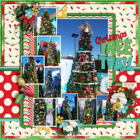 Christmas_Tree_Trail_Nov_18_2019_smaller.jpg