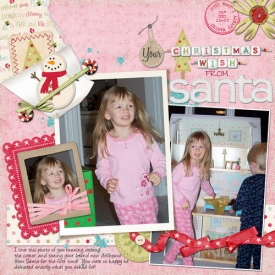 Christmas_Wish_copysmallb.jpg
