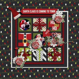 Christmas_cheer_and_STH_2_-Ella.jpg