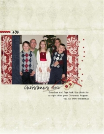 Christmas_eve_2010_463x600.jpg