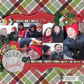 ChristmasathteBarn2012-web.jpg