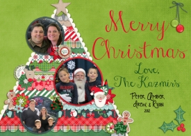 Christmascard20121.jpg