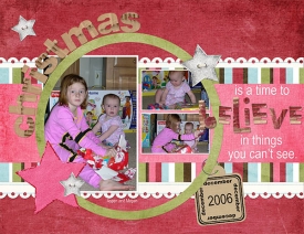 ChristmasisatimetoBelieve_Dec06_LowRes.jpg