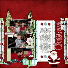 Christmasmorning20091.jpg