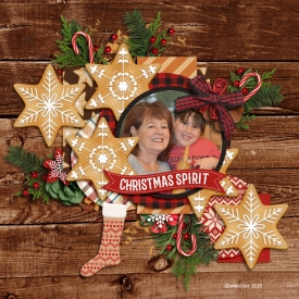 Christmasspirit2018web.jpg