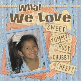 Chubby-Cheeks-web-.jpg