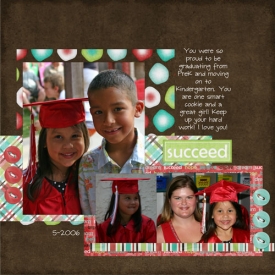 Ciara-Grad.jpg
