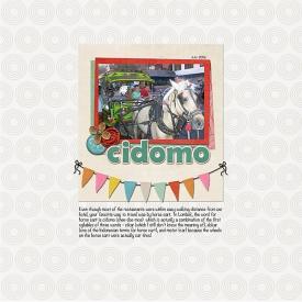 Cidomo2006-web1.jpg