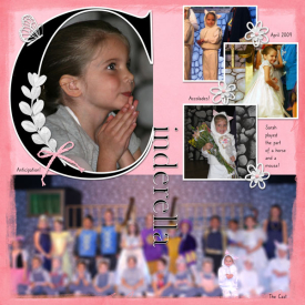 Cinderella6.jpg