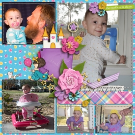 Cindy_sugareasytemp11_700.jpg