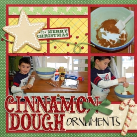 Cinnamon-Dough-left-web.jpg