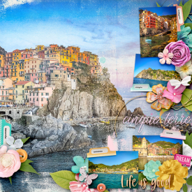 Cinque-Terre-SBD.jpg