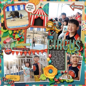 Circus2.jpg