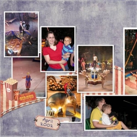 Circus_4-2002_Left.jpg