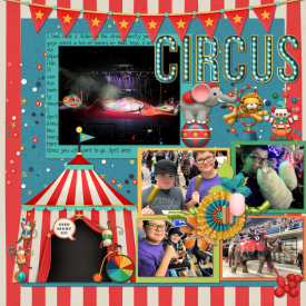 Circus_web.jpg