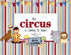 Circusticket1.jpg