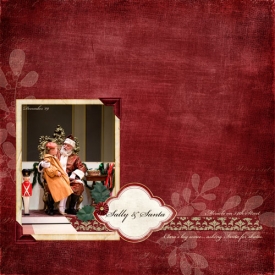 Clara---sally-and-santa.jpg