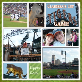 Clarissa-1st-Tiger-game.jpg