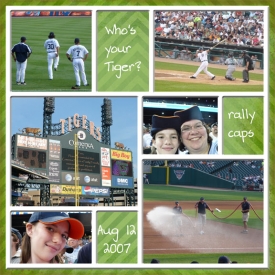Clarissa-1st-Tiger-game2.jpg