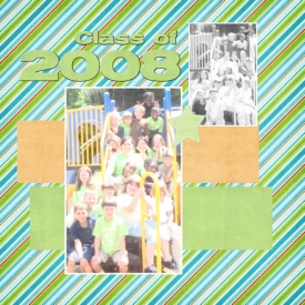 Class_Photo_LO_upload.jpg
