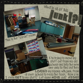 Classrooms-FULL-of-junk.jpg