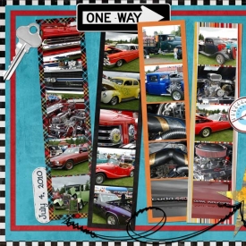 Clasy-Chasis-Car-Show---Left-Side.jpg