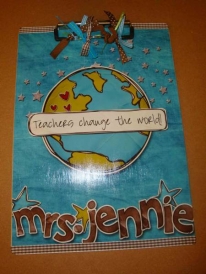 Clilpboard.jpg