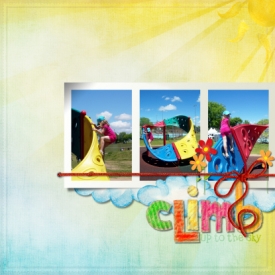 ClimbLOSample.jpg