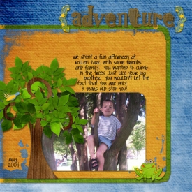 Climbing_Trees_Adventure_web.jpg