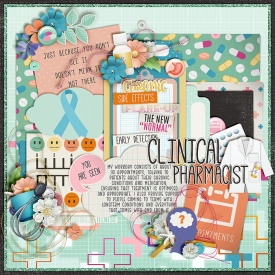 Clinical-pharmacist-700-481.jpg