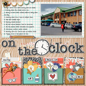 Clockwatcher-Web.jpg