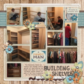 Closet-Storage-August-2018-Bingo-_9.jpg