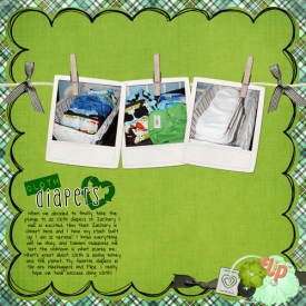Cloth_Diapering_preview.jpg