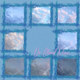 Cloud-9-Web1.jpg