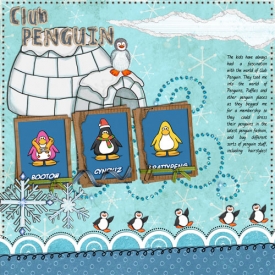 Club-Penguin.jpg