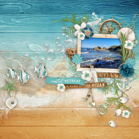 CoastalRetreatweb.jpg