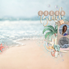 CocoaBeachweb.jpg