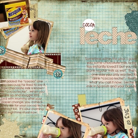 CocoaLeche_web500.jpg