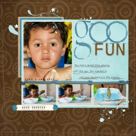 Cody-Playing-with-goo-Jan-2010-web.jpg