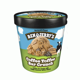 Coffee.gif
