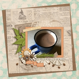 CoffeeAddictWeb.jpg