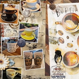 CoffeeLove1.jpg