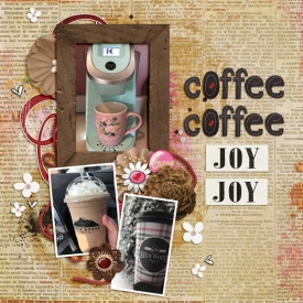 Coffee_Coffee_Joy_Joy.jpg