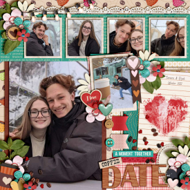 Coffee_Date_Tam_Winter_2022_smaller.jpg