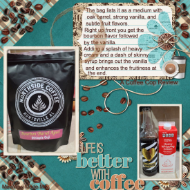 Coffeereview-ButFirstCoffee-JoCeeDesigns.jpg