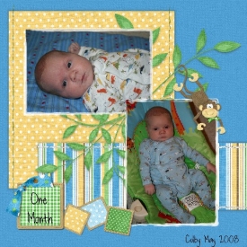 Colby_May_1_month_Medium_Web_view.jpg