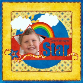 Colby_Star_Upload.jpg